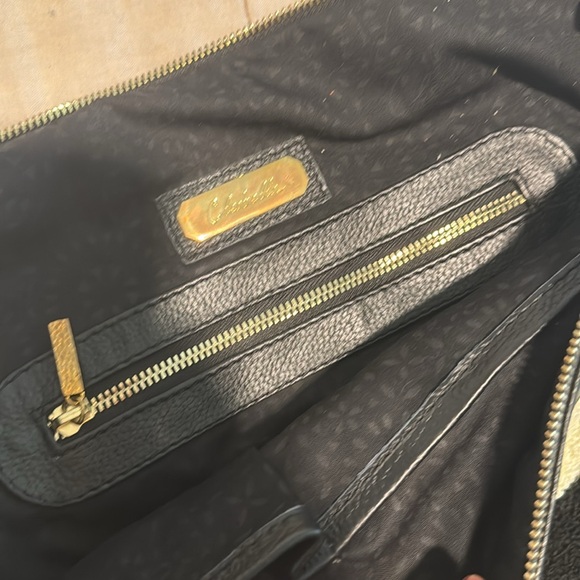 NWOT Cleobella Weekender Bag - Picture 3 of 5